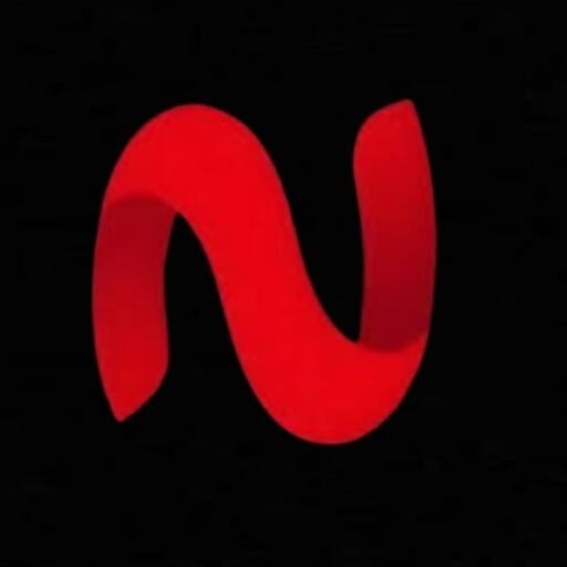 NETMIRROR