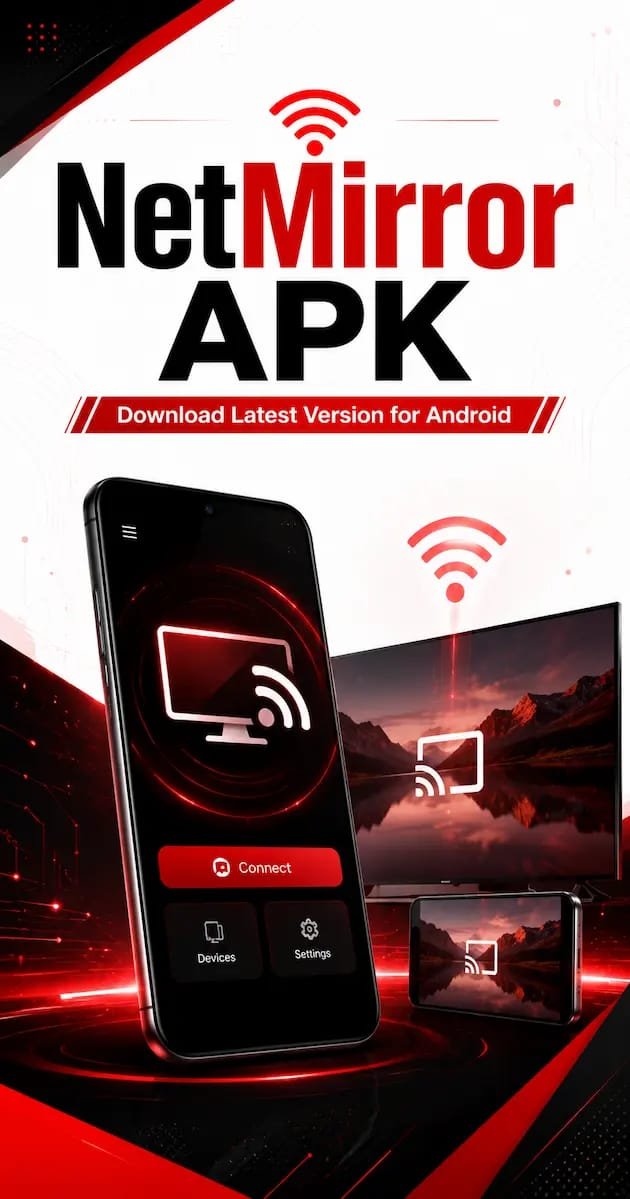 Best Free & Cheap Legal Streaming Apps